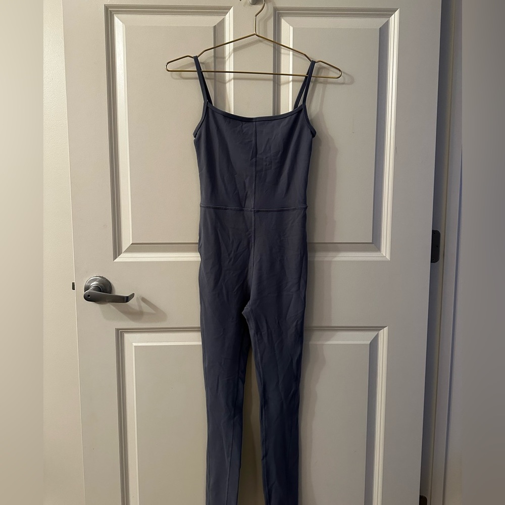ARITZIA Wilfred Free Divinity Jumpsuit
